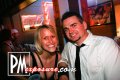 Beach Club - Sarasota nightlife photo 38 of 104