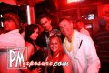 Beach Club - Sarasota nightlife photo 42 of 104