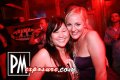 Beach Club - Sarasota nightlife photo 44 of 104