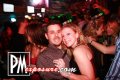 Beach Club - Sarasota nightlife photo 45 of 104