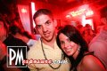 Beach Club - Sarasota nightlife photo 46 of 104