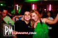 Beach Club - Sarasota nightlife photo 47 of 104
