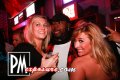 Beach Club - Sarasota nightlife photo 48 of 104