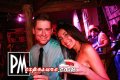 Beach Club - Sarasota nightlife photo 49 of 104