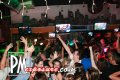 Beach Club - Sarasota nightlife photo 52 of 104