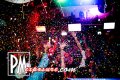 Beach Club - Sarasota nightlife photo 53 of 104