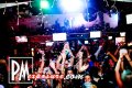 Beach Club - Sarasota nightlife photo 55 of 104