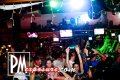 Beach Club - Sarasota nightlife photo 56 of 104