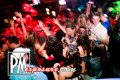 Beach Club - Sarasota nightlife photo 59 of 104
