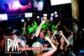 Beach Club - Sarasota nightlife photo 60 of 104