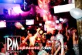 Beach Club - Sarasota nightlife photo 61 of 104
