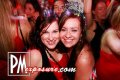 Beach Club - Sarasota nightlife photo 65 of 104