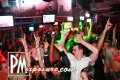Beach Club - Sarasota nightlife photo 66 of 104