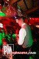 Beach Club - Sarasota nightlife photo 67 of 104