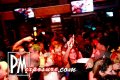 Beach Club - Sarasota nightlife photo 70 of 104