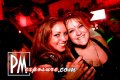 Beach Club - Sarasota nightlife photo 73 of 104