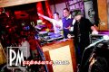 Beach Club - Sarasota nightlife photo 75 of 104
