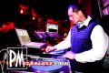 Beach Club - Sarasota nightlife photo 78 of 104