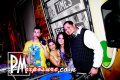 Beach Club - Sarasota nightlife photo 80 of 104