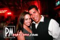 Beach Club - Sarasota nightlife photo 82 of 104