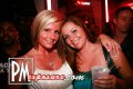 Beach Club - Sarasota nightlife photo 83 of 104