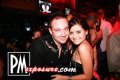 Beach Club - Sarasota nightlife photo 84 of 104