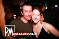 Beach Club - Sarasota nightlife photo 85 of 104