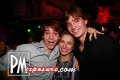 Beach Club - Sarasota nightlife photo 87 of 104