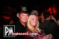 Beach Club - Sarasota nightlife photo 88 of 104