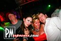 Beach Club - Sarasota nightlife photo 89 of 104