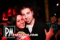 Beach Club - Sarasota nightlife photo 92 of 104