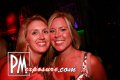Beach Club - Sarasota nightlife photo 93 of 104