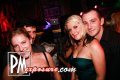 Beach Club - Sarasota nightlife photo 94 of 104