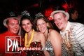 Beach Club - Sarasota nightlife photo 97 of 104