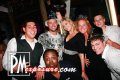 Beach Club - Sarasota nightlife photo 100 of 104