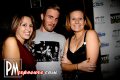 Beach Club - Sarasota nightlife photo 1 of 124
