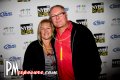 Beach Club - Sarasota nightlife photo 4 of 124
