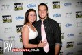 Beach Club - Sarasota nightlife photo 7 of 124