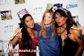 Beach Club - Sarasota nightlife photo 11 of 124