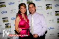 Beach Club - Sarasota nightlife photo 12 of 124