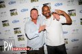 Beach Club - Sarasota nightlife photo 14 of 124