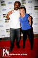 Beach Club - Sarasota nightlife photo 16 of 124