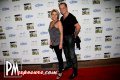 Beach Club - Sarasota nightlife photo 22 of 124