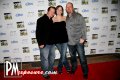 Beach Club - Sarasota nightlife photo 29 of 124