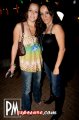 Beach Club - Sarasota nightlife photo 35 of 124