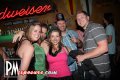 Beach Club - Sarasota nightlife photo 46 of 124