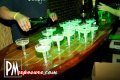 Beach Club - Sarasota nightlife photo 47 of 124