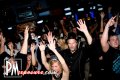 Beach Club - Sarasota nightlife photo 49 of 124