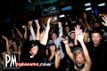 Beach Club - Sarasota nightlife photo 50 of 124