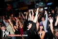 Beach Club - Sarasota nightlife photo 51 of 124